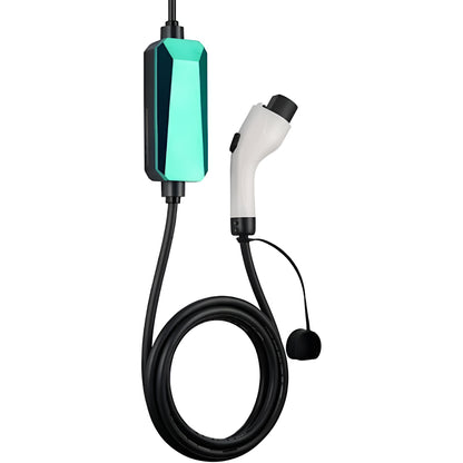 ArcLithium EliteCharge EV System